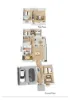 26 Ferndale Drive, Frankston, Vic 3199-Image