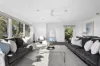 26 Ferndale Drive, Frankston, Vic 3199-Image