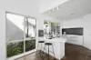 26 Ferndale Drive, Frankston, Vic 3199-Image