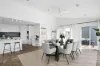 26 Ferndale Drive, Frankston, Vic 3199-Image