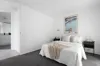 26 Ferndale Drive, Frankston, Vic 3199-Image