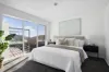 26 Ferndale Drive, Frankston, Vic 3199-Image