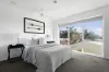 26 Ferndale Drive, Frankston, Vic 3199-Image