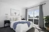 26 Ferndale Drive, Frankston, Vic 3199-Image