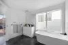 26 Ferndale Drive, Frankston, Vic 3199-Image
