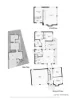 26 Ferndale Drive, Frankston, Vic 3199-Floorplan