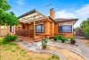 26 Ferndale Road, Sunshine North, Vic 3020-Image
