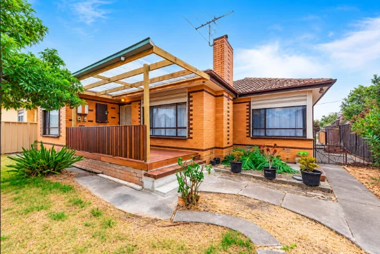 26 Ferndale Road, Sunshine North, Vic 3020-Image