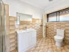 26 Ferndale Road, Sunshine North, Vic 3020-Image