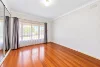 26 Ferndale Road, Sunshine North, Vic 3020-Image
