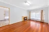 26 Ferndale Road, Sunshine North, Vic 3020-Image