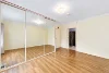 26 Ferndale Road, Sunshine North, Vic 3020-Image