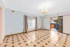 26 Ferndale Road, Sunshine North, Vic 3020-Image