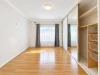 26 Ferndale Road, Sunshine North, Vic 3020-Image