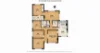 26 Ferndale Road, Sunshine North, Vic 3020-Floorplan