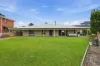 26 Ferndale Street, Killarney Vale, NSW 2261