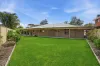26 Ferndale Street, Killarney Vale, NSW 2261-Image
