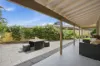 26 Ferndale Street, Killarney Vale, NSW 2261-Image