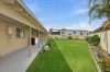 26 Ferndale Street, Killarney Vale, NSW 2261-Image