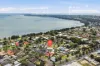 26 Ferndale Street, Killarney Vale, NSW 2261-Image