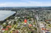 26 Ferndale Street, Killarney Vale, NSW 2261-Image