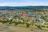 26 Ferndale Street, Killarney Vale, NSW 2261-Image
