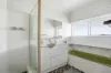 26 Ferndale Street, Killarney Vale, NSW 2261-Image