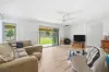 26 Ferndale Street, Killarney Vale, NSW 2261-Image