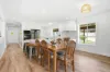 26 Ferndale Street, Killarney Vale, NSW 2261-Image