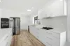 26 Ferndale Street, Killarney Vale, NSW 2261-Image