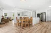 26 Ferndale Street, Killarney Vale, NSW 2261-Image