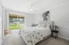 26 Ferndale Street, Killarney Vale, NSW 2261-Image