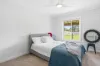 26 Ferndale Street, Killarney Vale, NSW 2261-Image
