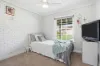 26 Ferndale Street, Killarney Vale, NSW 2261-Image