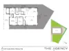 26 Ferndale Street, Killarney Vale, NSW 2261-Floorplan