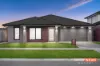 26 Ferntree Drive, Werribee, Vic 3030