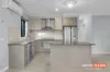 26 Ferntree Drive, Werribee, Vic 3030-Image
