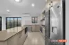26 Ferntree Drive, Werribee, Vic 3030-Image