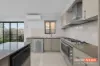 26 Ferntree Drive, Werribee, Vic 3030-Image