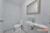 26 Ferntree Drive, Werribee, Vic 3030-Image