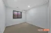 26 Ferntree Drive, Werribee, Vic 3030-Image
