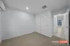 26 Ferntree Drive, Werribee, Vic 3030-Image
