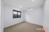 26 Ferntree Drive, Werribee, Vic 3030-Image
