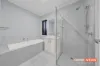 26 Ferntree Drive, Werribee, Vic 3030-Image