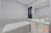 26 Ferntree Drive, Werribee, Vic 3030-Image