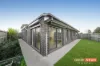 26 Ferntree Drive, Werribee, Vic 3030-Image