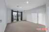 26 Ferntree Drive, Werribee, Vic 3030-Image