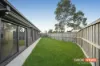 26 Ferntree Drive, Werribee, Vic 3030-Image