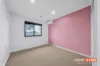 26 Ferntree Drive, Werribee, Vic 3030-Image