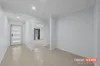 26 Ferntree Drive, Werribee, Vic 3030-Image